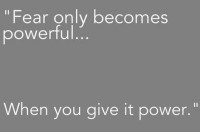 /album/%ce%bf-%ce%b4%cf%81%cf%8c%ce%bc%ce%bf%cf%82-%cf%84%ce%b7%cf%82-%ce%b5%cf%80%ce%b9%cf%84%cf%85%cf%87%ce%af%ce%b1%cf%82/a1174809-10151801727845040-280195953-n-jpg/