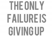 /album/%ce%bf-%ce%b4%cf%81%cf%8c%ce%bc%ce%bf%cf%82-%cf%84%ce%b7%cf%82-%ce%b5%cf%80%ce%b9%cf%84%cf%85%cf%87%ce%af%ce%b1%cf%82/a560847-10151803572605040-1907658212-n-jpg/